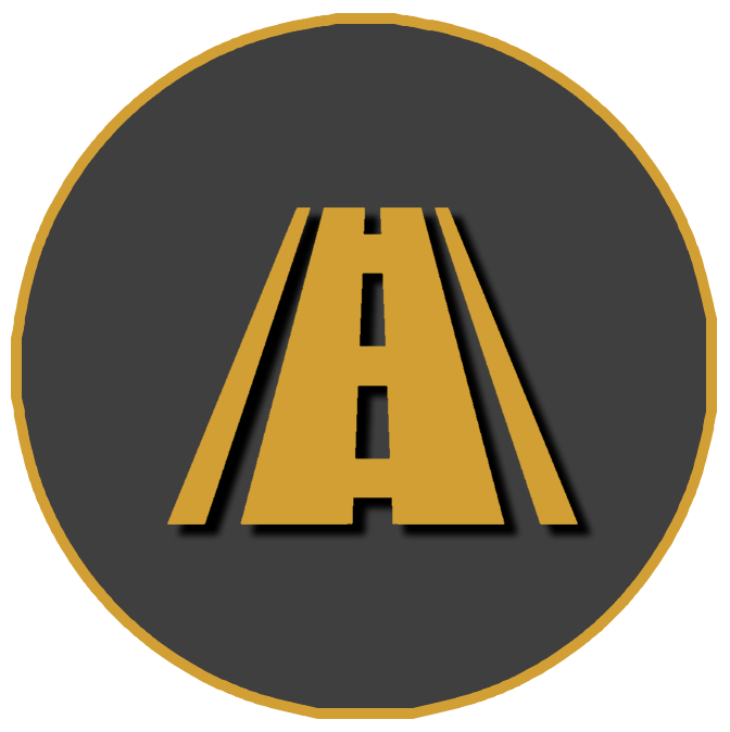 1 1