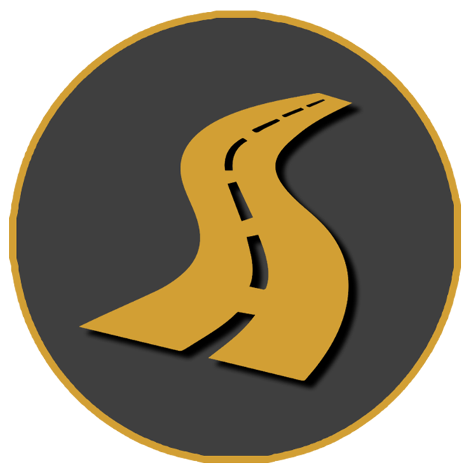 5 5