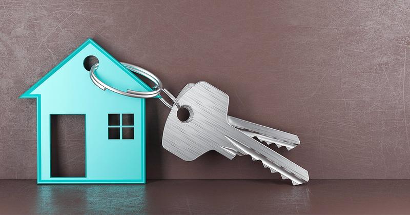 Apartment Hunting Basics You Should Know