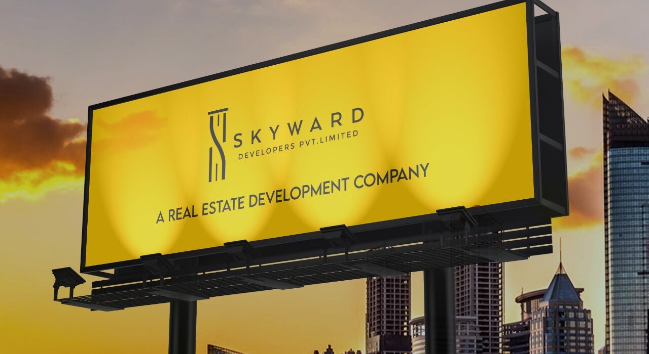 Real Estate Development Company in Pakistan