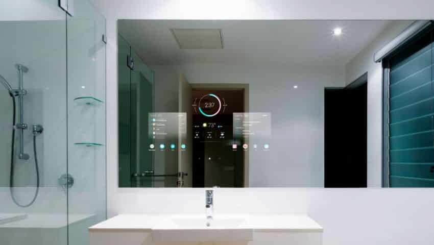 How SMART Technology Is Bringing Luxury