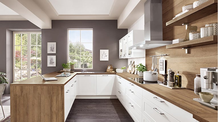 How To Decorate Your Kitchen In 2022